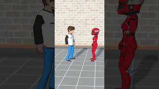 Download lagu #sakuraschoolsimulator#sakuraschoolsimulato1.6K#viral #shortvideo mp3