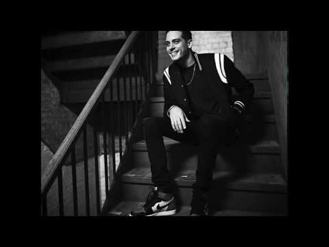 G-Eazy - Reefer Madness