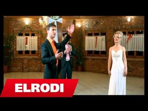 Redi ft. Nertila Vreto - Mire se na erdhe