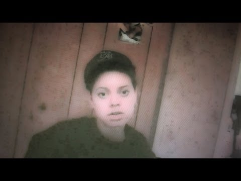 Tirzah - Malfunction (Official Video)