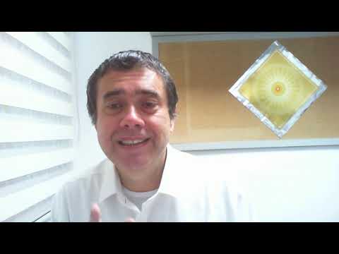 Incertidumbre - mi futuro