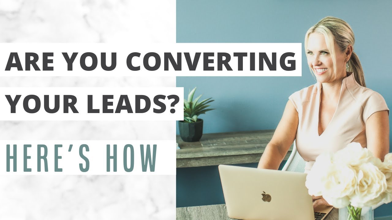 How To Convert More Medical Spa Business Leads Than Ever Before