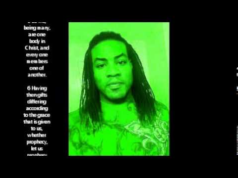 AGTG ALBUM STAY LIVE PROMO