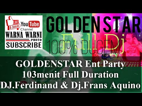 download lagu mp3 mp4 Video Golden Star, download lagu Video Golden Star gratis, unduh video klip Video Golden Star