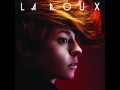 La Roux - Bulletproof [Chill dub] (Dubstep Remix ...