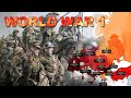 A Brief History Of World War 1 How World War 1 Started