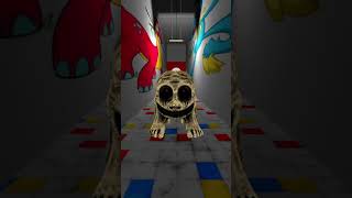 Download lagu CHOOSE YOUR FAVORITE ZOONOMALY MONSTERS - POPPY PLAYTIME PLAYHALL in Garry's Mod ! mp3 Download lagu CHOOSE YOUR FAVORITE ZOONOMALY MONSTERS - POPPY PLAYTIME PLAYHALL in Garry's Mod ! mp3