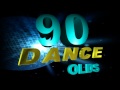 DANCE THE OLDS 90 