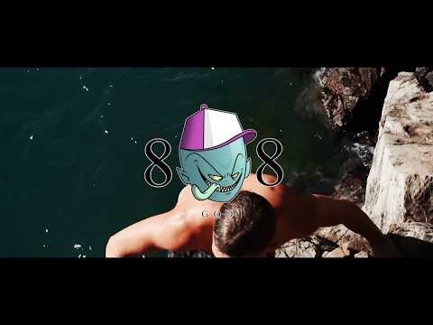 Wyd XL- High Classic