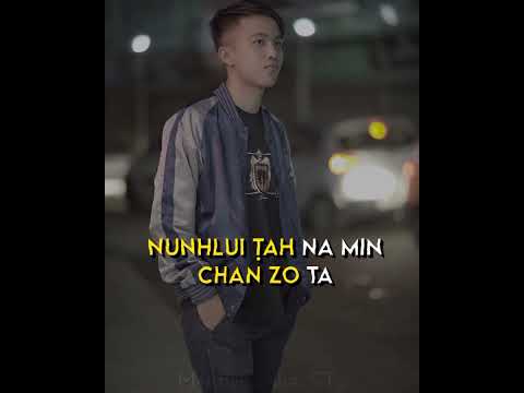 Ticos Dara..Tuah pui leh vau..