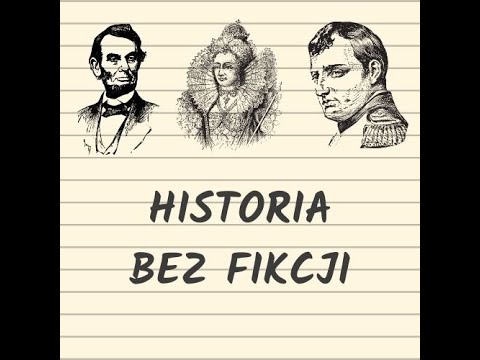 Kazimierz Wielki. Historia bez fikcji