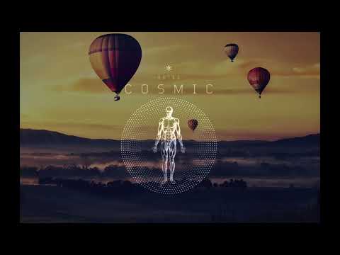 Guy Gerber - Bocat (feat. Albertina - Michael Bibi Remix)