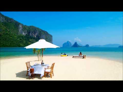 DJ Danford & DJ Soro - Velavela dina ( Malumu ni tobu kei navaukura) Rmx