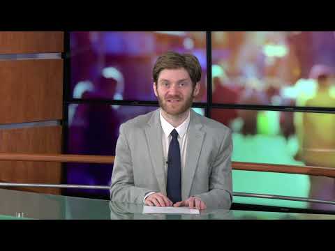 Sussex County America 250