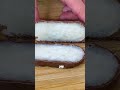 Snickers Twix Chocolate ASMR Satisfying