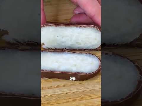 Snickers & Twix Chocolate ASMR | Satisfying