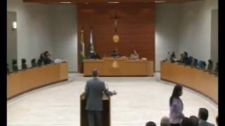 Sustentação Oral em Agravo de Instrumento - TJMT - Fixação de Alimentos Provisórios