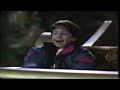 Disney Channel The Santa Clause Next Promo December 2002
