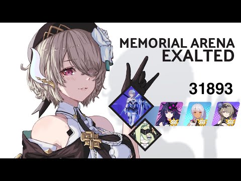 HI3 W75 [ EX MA ] AKA 31893 - LE SNS FR(9S), Klein *3