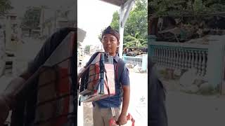 Download lagu Yang lagi viral!! Pengamen madura lucu mp3