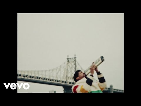 Video thumbnail for TELL THE TRUTH