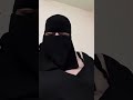 ALSULTANA TANGO LIVE NIGHT CHAT GULF DANCE VIBES BEST MOMENTS 244