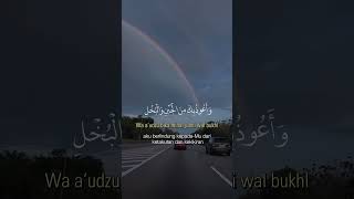 Download lagu ❤️❤️❤️#berdoalah #Allahsebaikbaikpertolongan #sabarituindah #jomdoa mp3 Download lagu ❤️❤️❤️#berdoalah #Allahsebaikbaikpertolongan #sabarituindah #jomdoa mp3