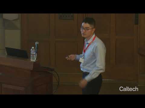 Prospect Theory and Stock Market Anomalies - L. Jin - 1/31/2020