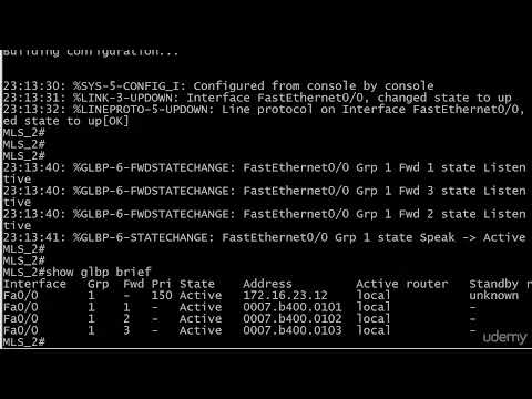 1 Fund 1 The Dawn Of Man Switching CISCO CCNP COURSE FOR BEGINNER TUTORIAL FUNDAMENTALS REVIEW