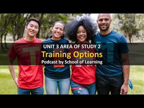 How To Build A Learning Organization Training Development