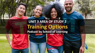 How to Build a Learning Organization (Training & Development)
