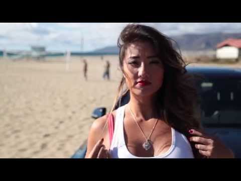 GET/IN By GetDismissed Featuring the BMW 528 M Sport