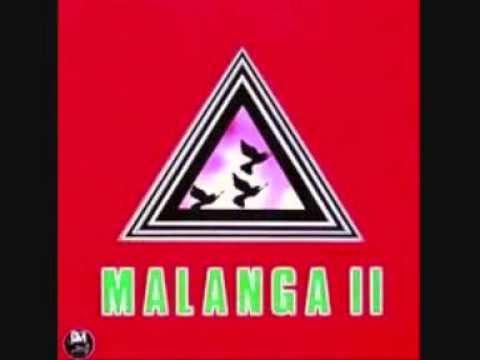 MALANGA - Leve yo