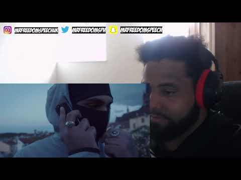 THE BEST CzechiaGROUP 🔥 *UK🇬🇧REACTION* 🇨🇿 58G -V bloku 601 VS  58G -Top Boy 58G - Můjteam , mojecity