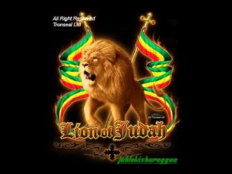 Nedab jah y Sur Flow Reggae dime cual es la razon