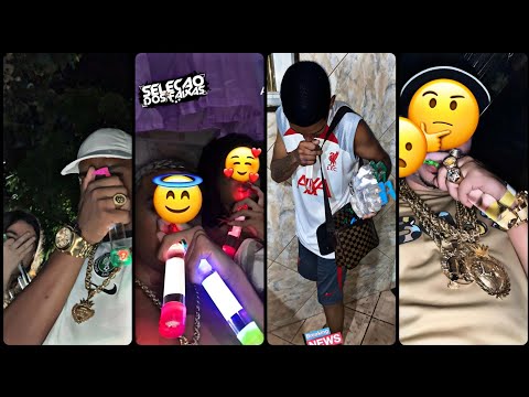 NÓS ESPIRRA LANÇA, O BARCO BALANÇA PRÁ VER QUEM FICA OU PULA VERSÃO RJ (LC DAS CASINHAS) TAMBOR XRC