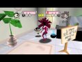 Power Puff Girls Chemical X Traction Part 1