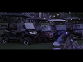 Thumbnail image 15