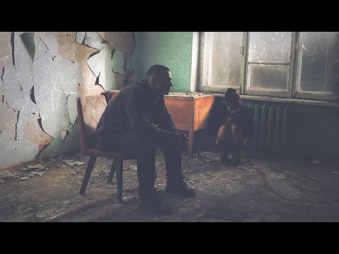 Delfi premjera. Donatas Montvydas kino teatre pristato užsienyje filmuotą vaizdo klipą