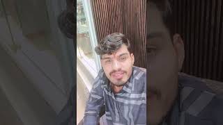 Jewellery l Marwadi song l Marwadi bhajan l Dewasi l Rajasthani songs l #manubhaijewellers