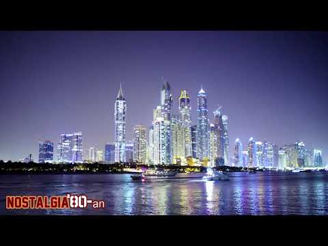 Feelings - Morris Albert