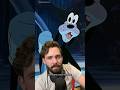 THIS Almost Ruined A Goofy Movie