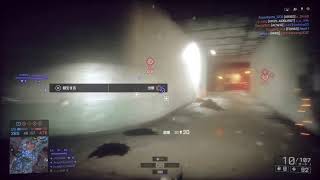 適当にPS4からブロードキャスト