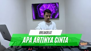 Download lagu BREAKBEAT APA ARTINYA CINTA FULL BASS VIRAL TIKTOK mp3 Download lagu BREAKBEAT APA ARTINYA CINTA FULL BASS VIRAL TIKTOK mp3