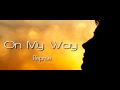 Burt Bacharach / Dionne Warwick ~ On My Way (Reprise)