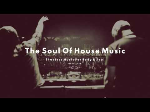 ★ UBP pres. Mother Of Pearl feat. Pearl Mae - Your Heaven (I Can Feel It) (Soulfuric Dub) ★1996 ★