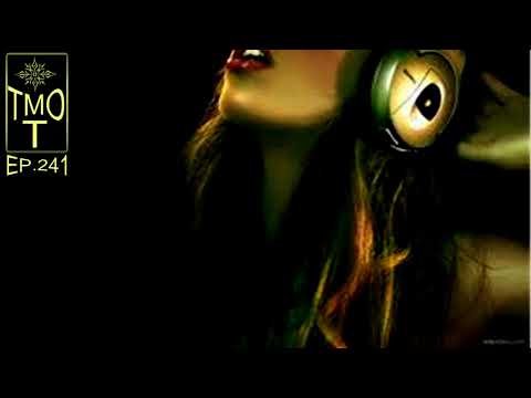 The Moment Of Trance 241