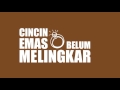 Endank Soekamti - Masih Merdeka ( Lyric Video )