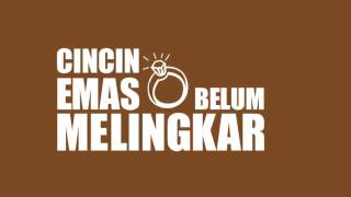 Download lagu Endank Soekamti - Masih Merdeka ( Lyric Video ) mp3