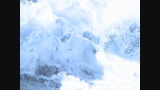 Korallreven - Honey mine (radio rip)